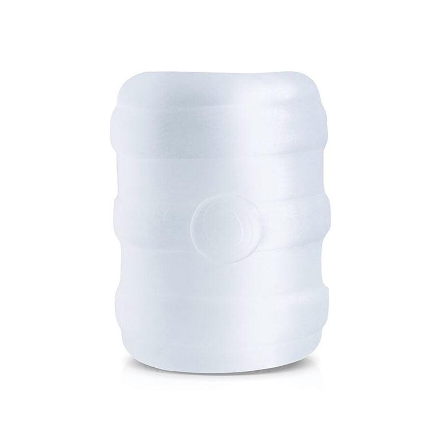 Jackits Throttle Stroker Sleeve Masturbators