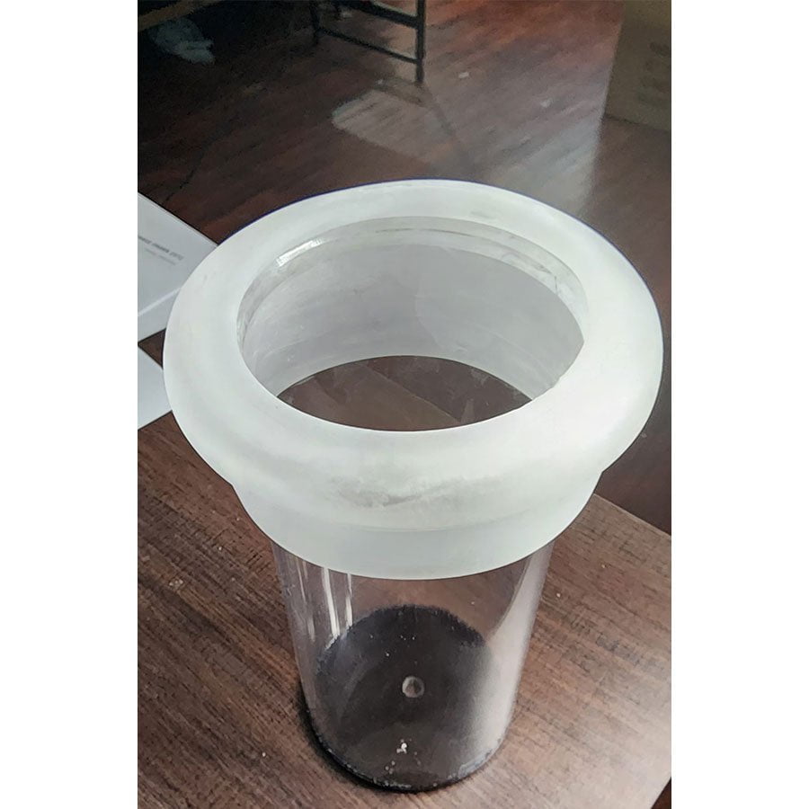 Jackits Throttle Stroker Sleeve Masturbators