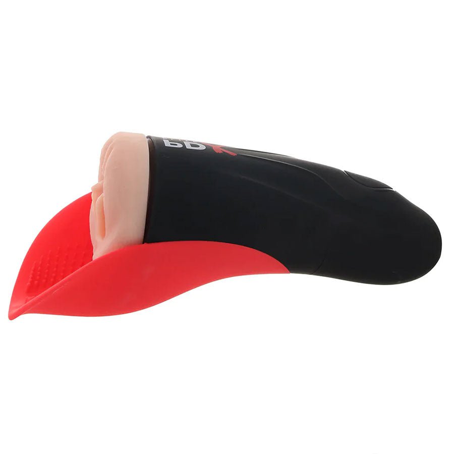 PDX Elite F**k-O-Matic Auto Suction Stroker Masturbators
