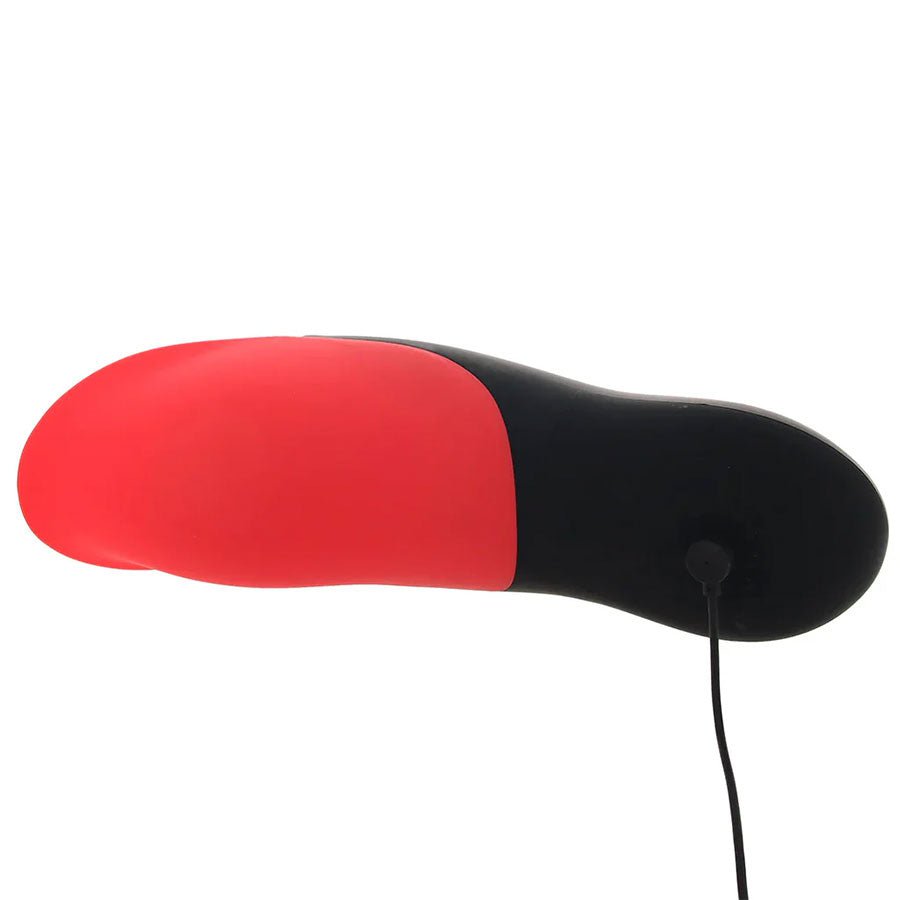 PDX Elite F**k-O-Matic Auto Suction Stroker Masturbators