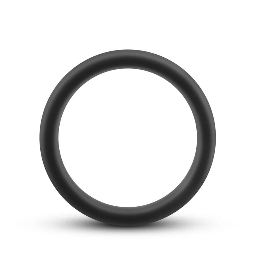 Performance Silicone Cock Ring Super Soft C-Ring for Men Cock Rings