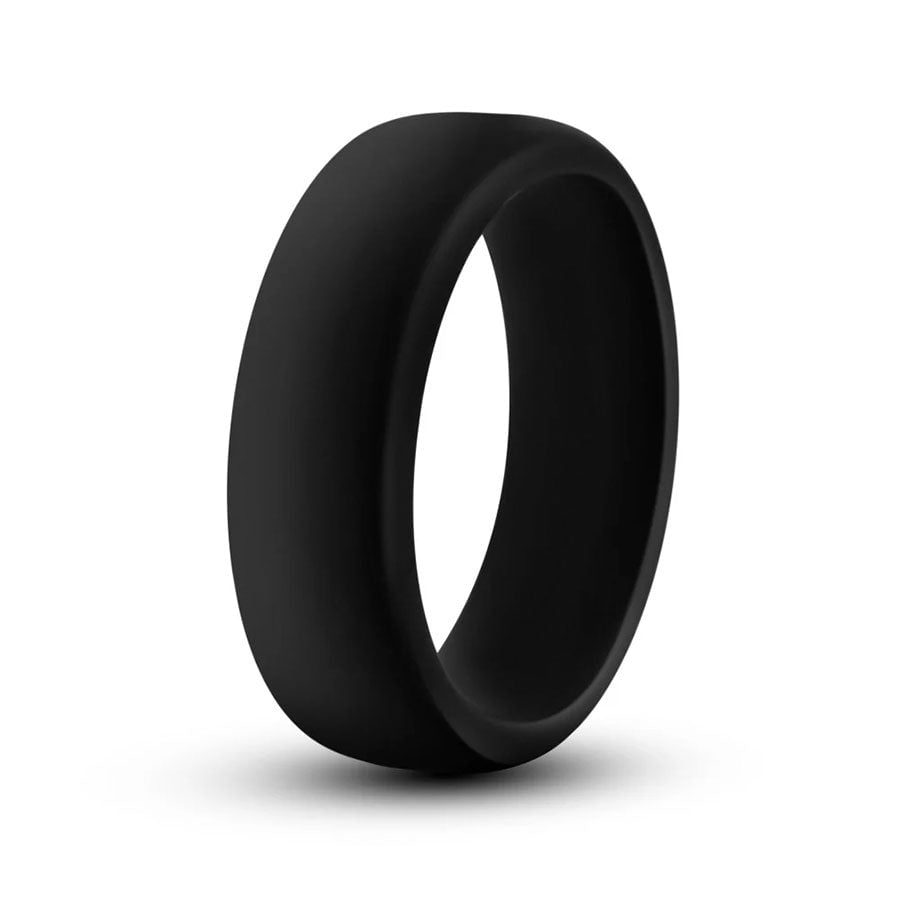 Performance Silicone Cock Ring Super Soft C-Ring for Men Cock Rings