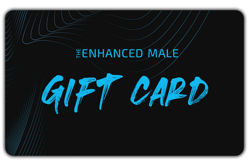 TEM $20 Gift Card Gift Card 20.00