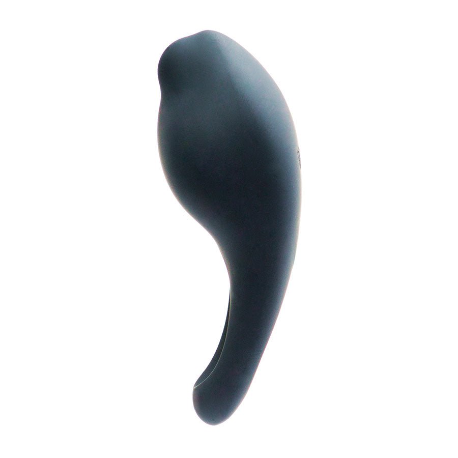 Vedo Roq Silicone Rechargeable Vibrating C-Ring Cock Rings