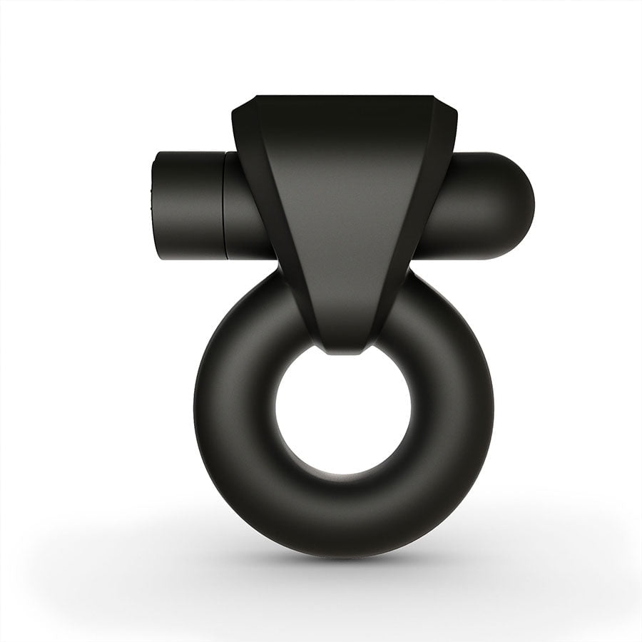 vibrating rooster ring BEST VIBRATING PANTIES FOR WOMEN – Cloud 9 Lingerie