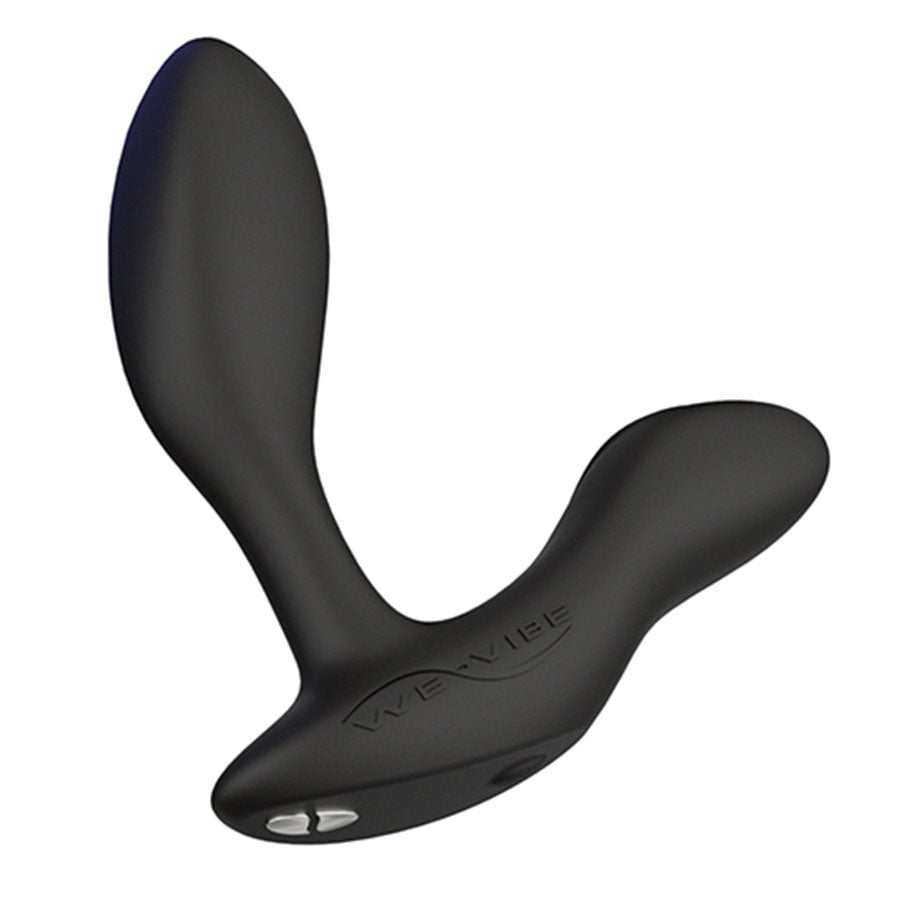 We-Vibe Vector+ Dual Stim Remote Controlled Prostate Massager Prostate Massagers