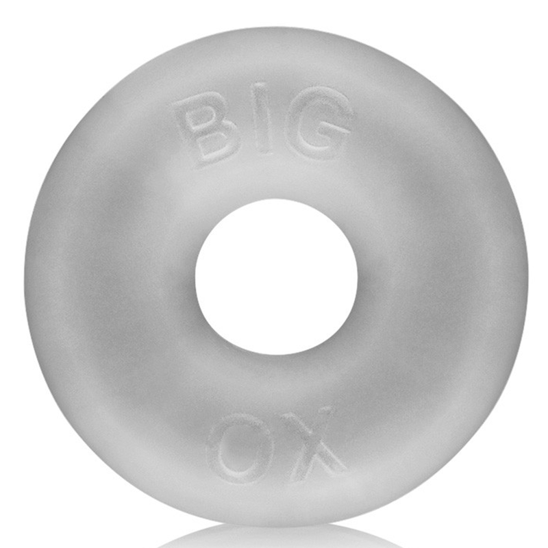 Oxballs Big Ox Oversized Cock Ring