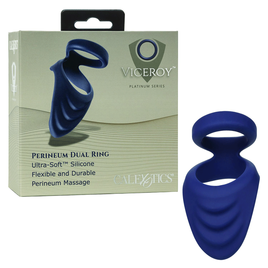 Cock Ring 10 PCS Soft Stretchy Silicone