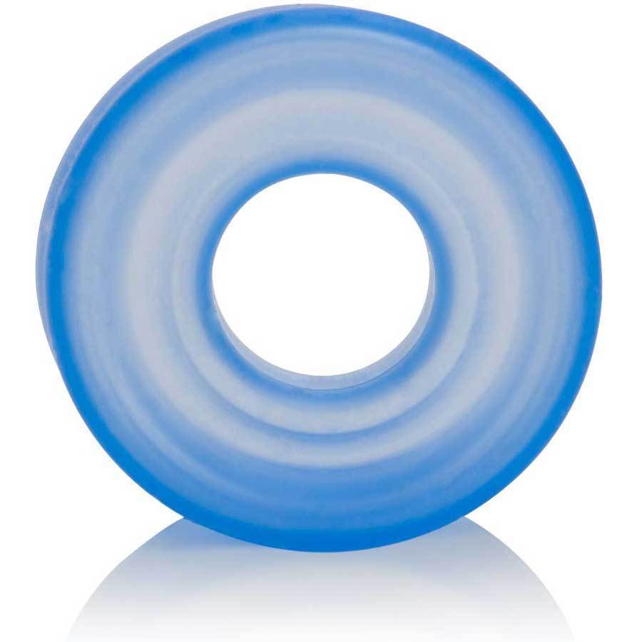 https://theenhancedmale.com/cdn/shop/products/advanced-silicone-penis-pump-sleeve-universal-donut-replacement-accessories-28497573773389_1200x.jpg?v=1632625779
