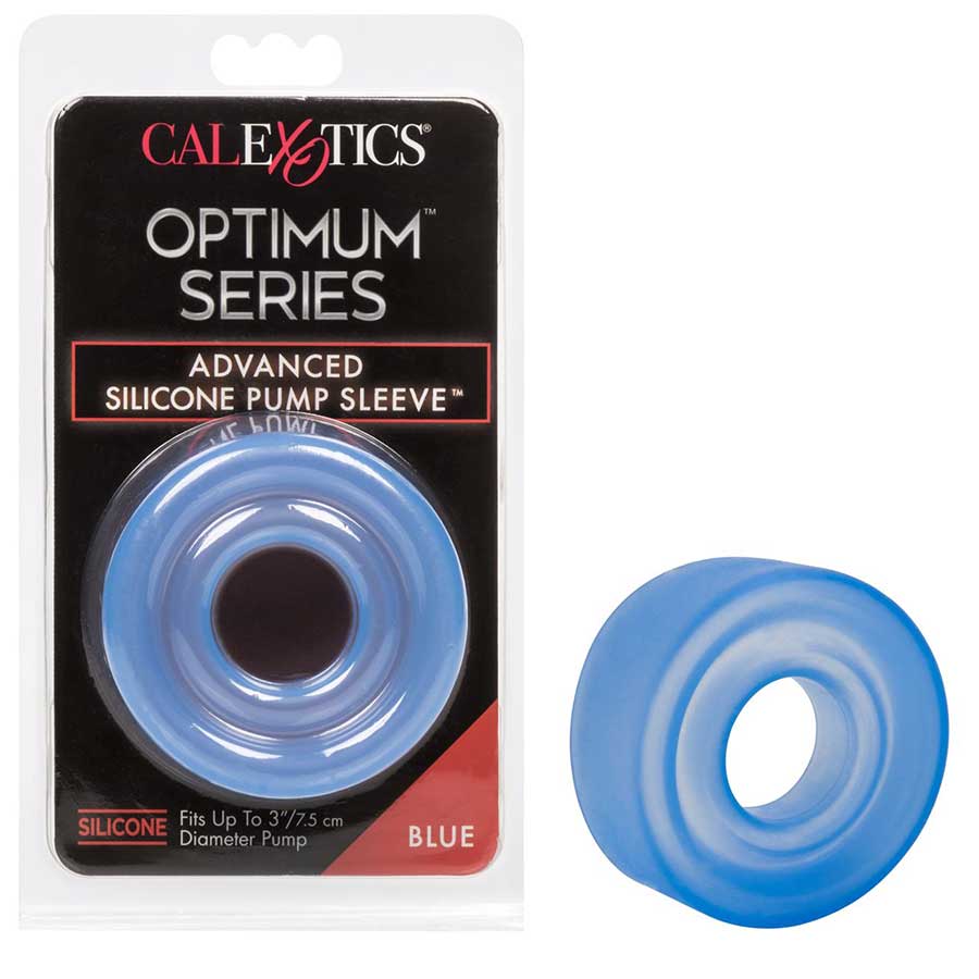 https://theenhancedmale.com/cdn/shop/products/advanced-silicone-penis-pump-sleeve-universal-donut-replacement-accessories-blue-28650776068173_1200x.jpg?v=1632625779