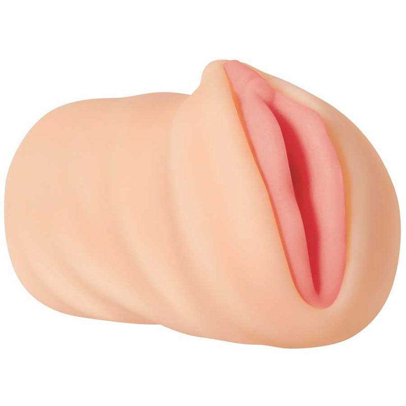 Alexis Texas Realistic Vagina Stroker by Zero Tolerance w/ Free Movie Alexis Texas Realistic Vagina Stroker by Zero Tolerance w/ Free Movie