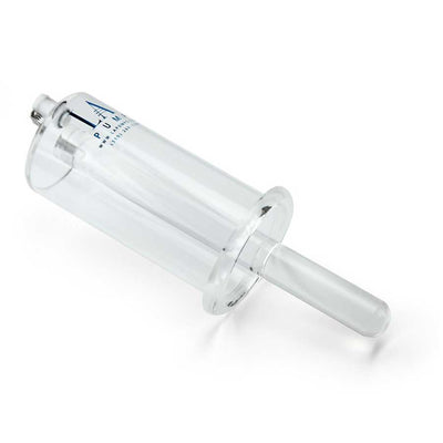 Best Sex Toys for Men | Shop Male Sex Toys and Other Penis Stimulators