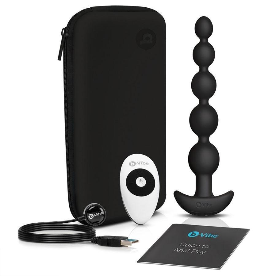 11 Best Anal Vibrators for Men in 2026 11 Best Anal Vibrators for Men in 2026