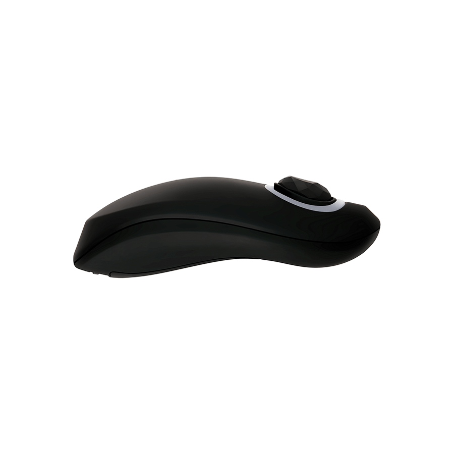 Backdoor Banger Thumping Silicone Rechargeable Anal Vibrator Backdoor Banger Thumping Silicone Rechargeable Anal Vibrator