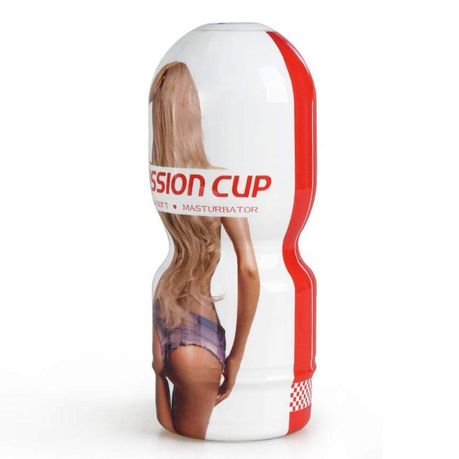 Cheap Pocket Pussy | Masturbator Cup for Men by Healthy Vibes Cheap Pocket Pussy | Masturbator Cup for Men by Healthy Vibes