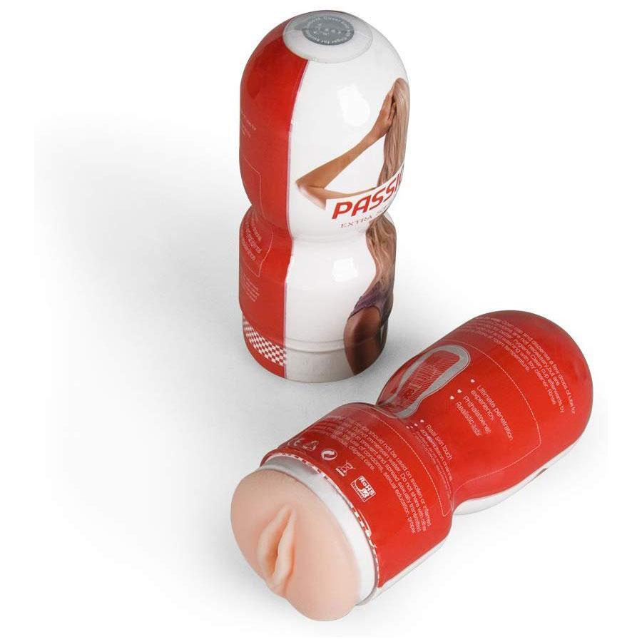 Cheap Pocket Pussy | Masturbator Cup for Men by Healthy Vibes Masturbators
