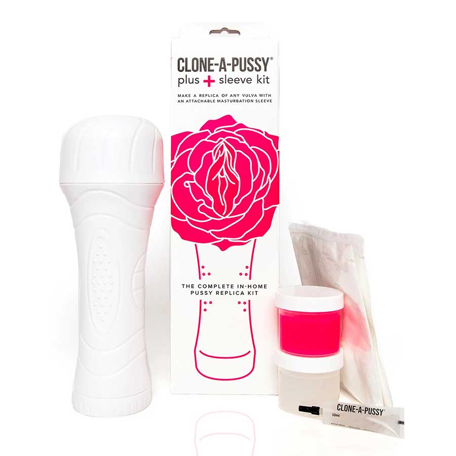 how often should a male masturbate Shop Online Male Masturbator Sleeve Hand-Free Masturbation Cup main image 1