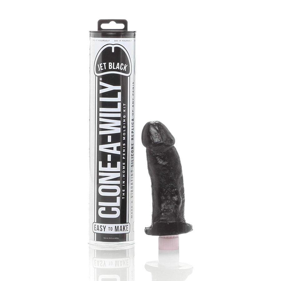 Clone A Willy Vibrator Kit | DIY Penis Molding Kit Tips & Instructions Clone A Willy Vibrator Kit | DIY Penis Molding Kit Tips & Instructions