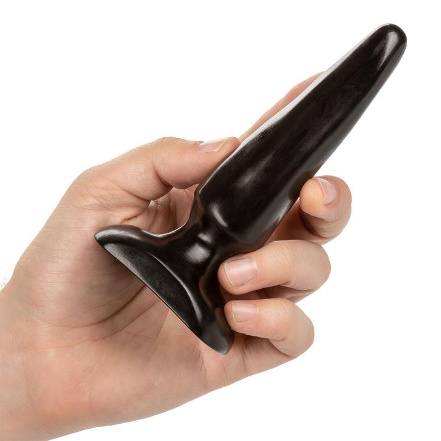Colt Anal Trainer Kit Anal Sex Toys