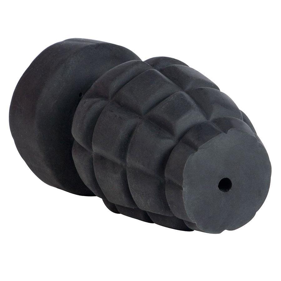 Colt Power Stroker Discreet Realistic Masturbator for Men Colt Power Stroker Discreet Realistic Masturbator for Men