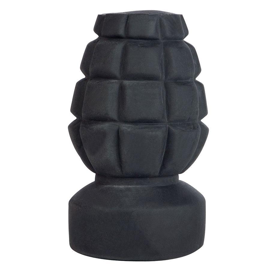 Colt Power Stroker Discreet Realistic Masturbator for Men Colt Power Stroker Discreet Realistic Masturbator for Men