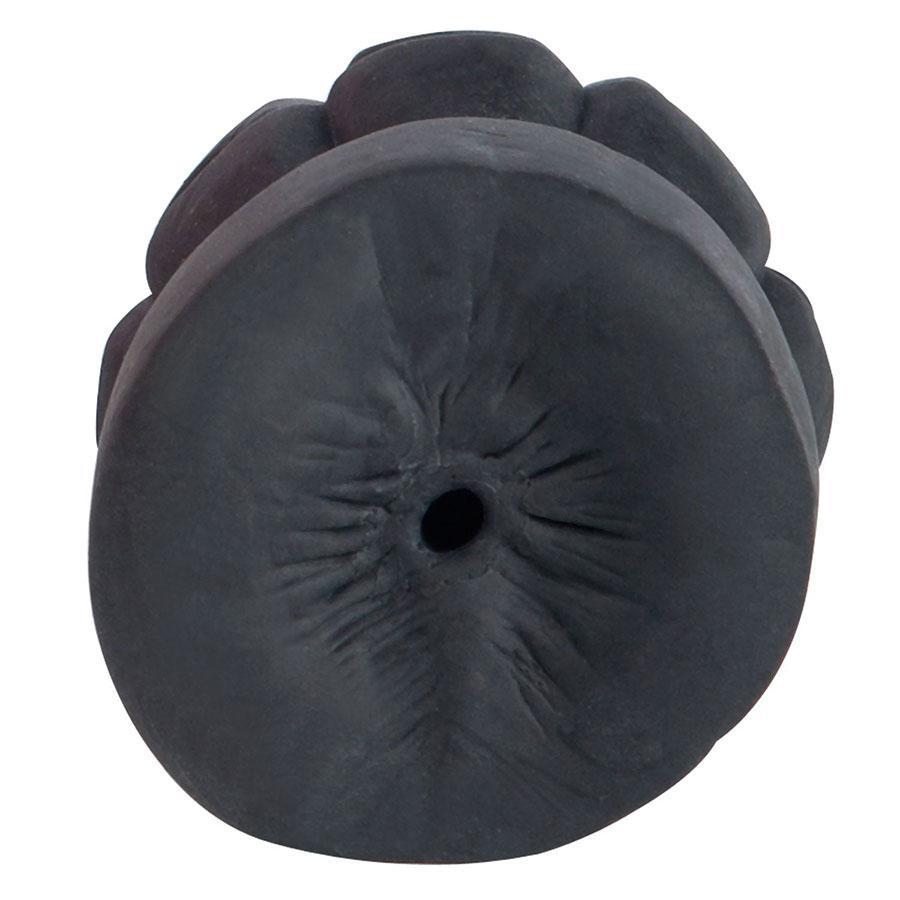 Colt Power Stroker Discreet Realistic Masturbator for Men Colt Power Stroker Discreet Realistic Masturbator for Men