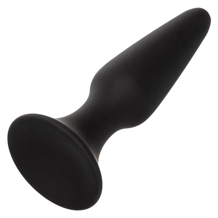 Colt Silicone Anal Trainer Butt Plug Kit by Cal Exotics Anal Sex Toys
