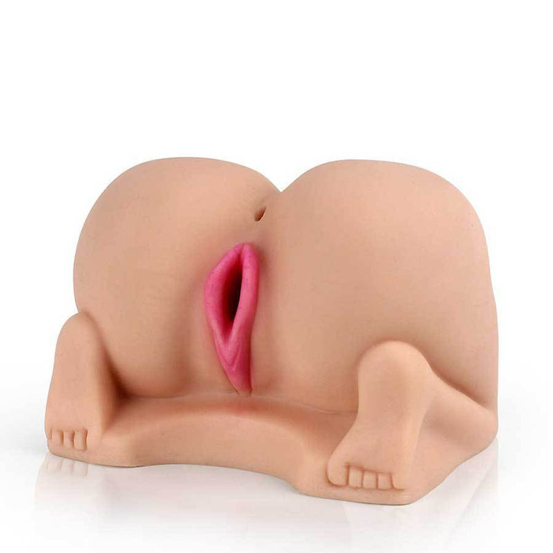Doggie Style Debbie Realistic Male Masturbation Sex Toy | Shop Today Doggie Style Debbie Realistic Male Masturbation Sex Toy | Shop Today