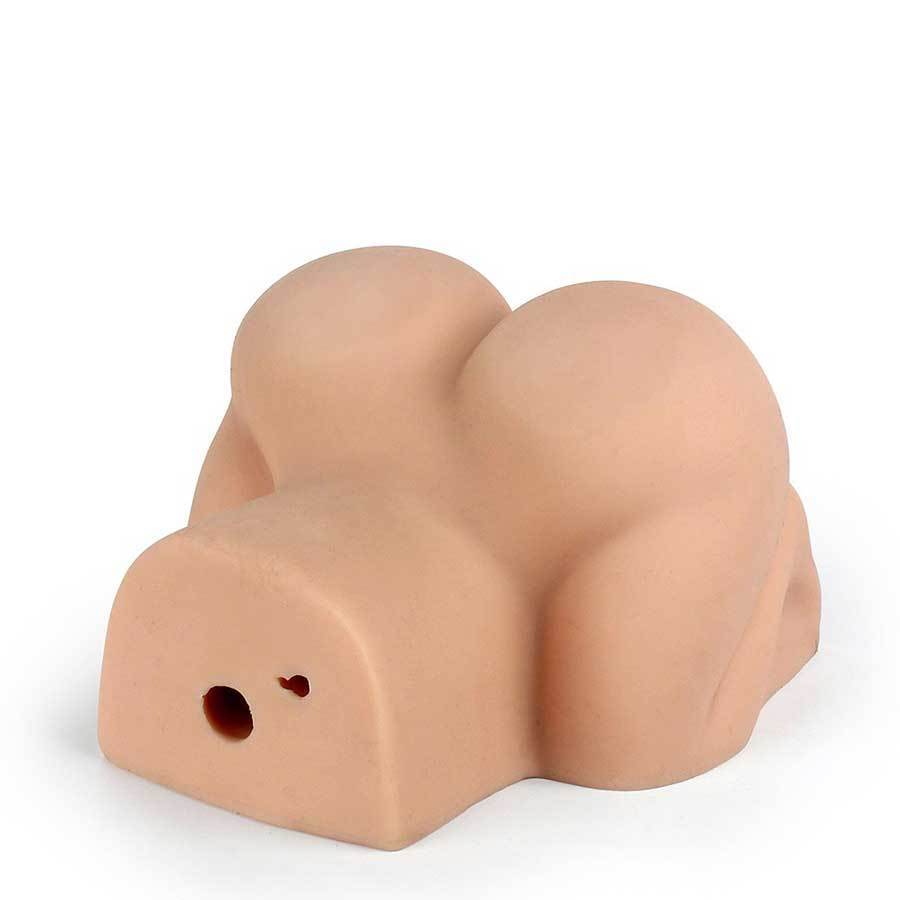 Doggie Style Debbie Realistic Male Masturbation Sex Toy | Shop Today Doggie Style Debbie Realistic Male Masturbation Sex Toy | Shop Today