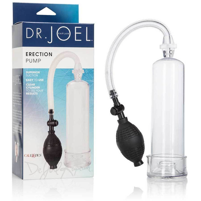 Dr Joel Kaplan Penis Pump | Clear Erection Pump for Men On Sale Dr Joel Kaplan Penis Pump | Clear Erection Pump for Men On Sale