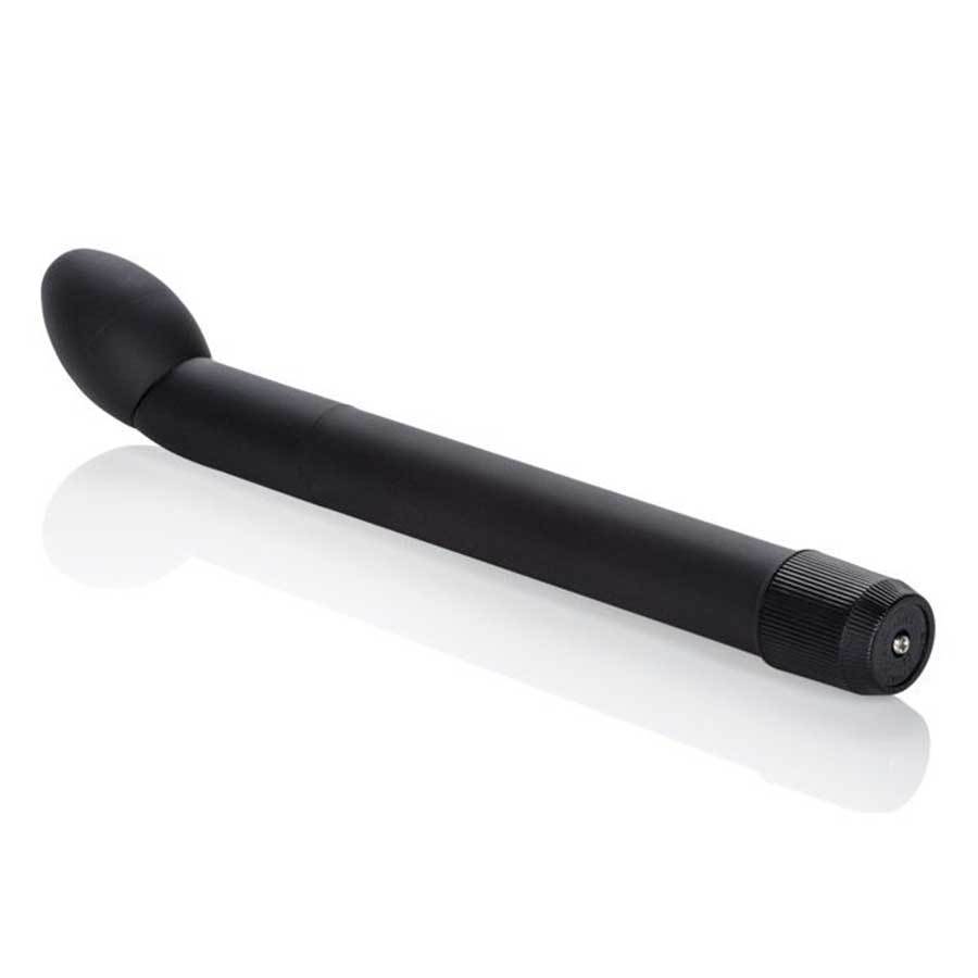 Dr. Joel Kaplan Prostate Massager for Beginners | 6.75 Inch Anal Vibra Dr. Joel Kaplan Prostate Massager for Beginners | 6.75 Inch Anal Vibra