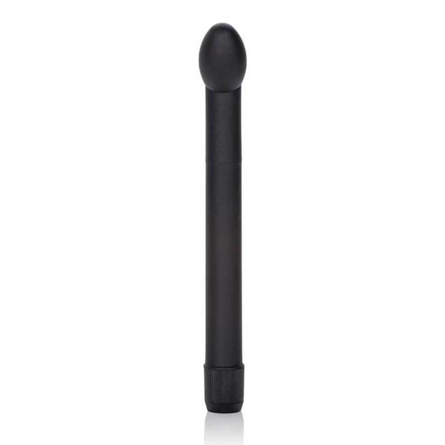 Dr. Joel Kaplan Prostate Massager for Beginners | 6.75 Inch Anal Vibra Dr. Joel Kaplan Prostate Massager for Beginners | 6.75 Inch Anal Vibra