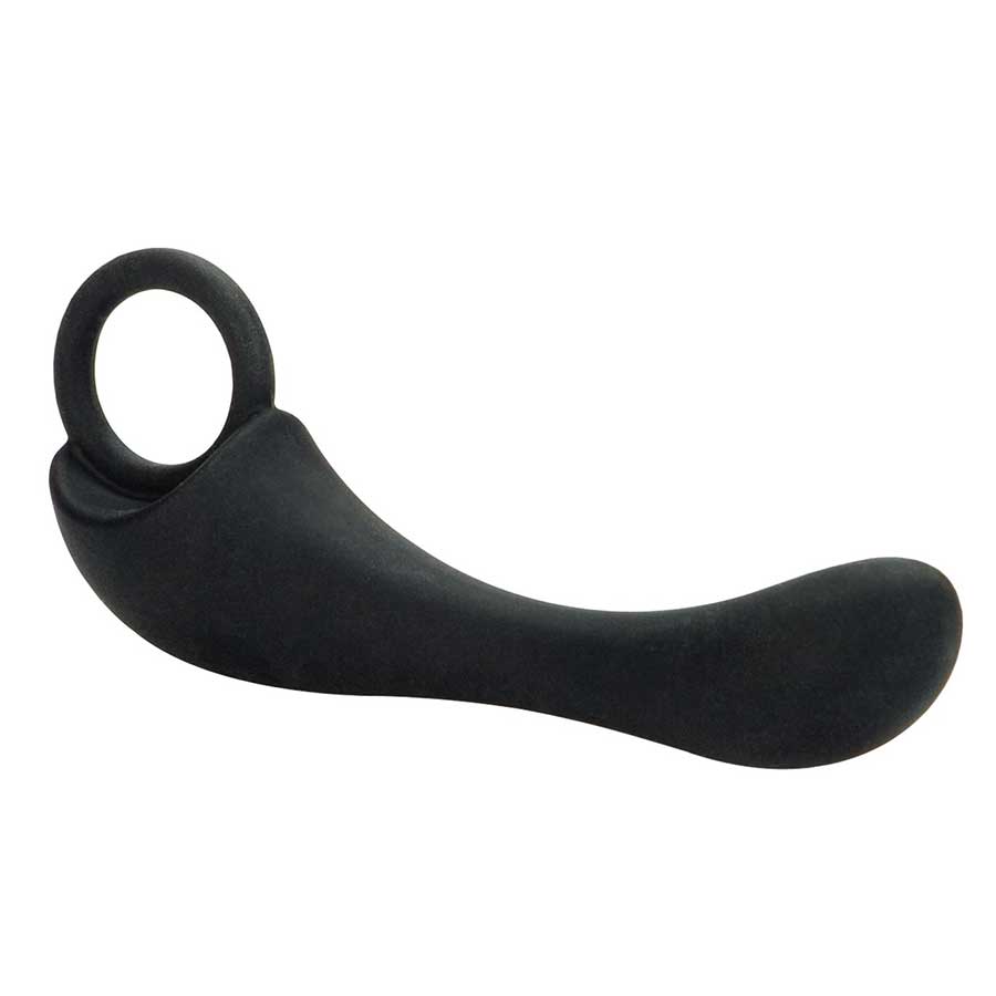Dr. Joel Kaplan Silicone Prostate Locator Probe by Cal Exotics Prostate Massagers
