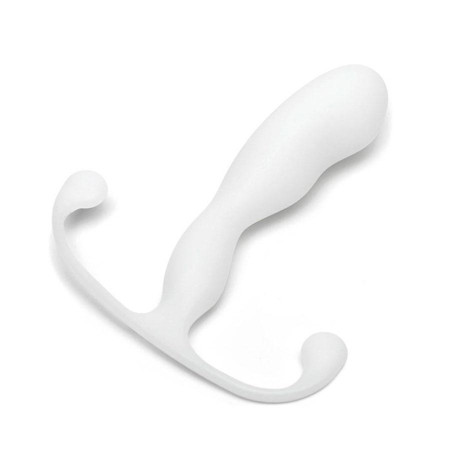 Eupho Trident Prostate &amp; Perineum Massager for Men by Aneros Prostate Massagers