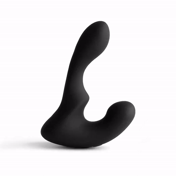 Motus Wave Motion &#39;Come Hither&#39; Vibrating Prostate Massager