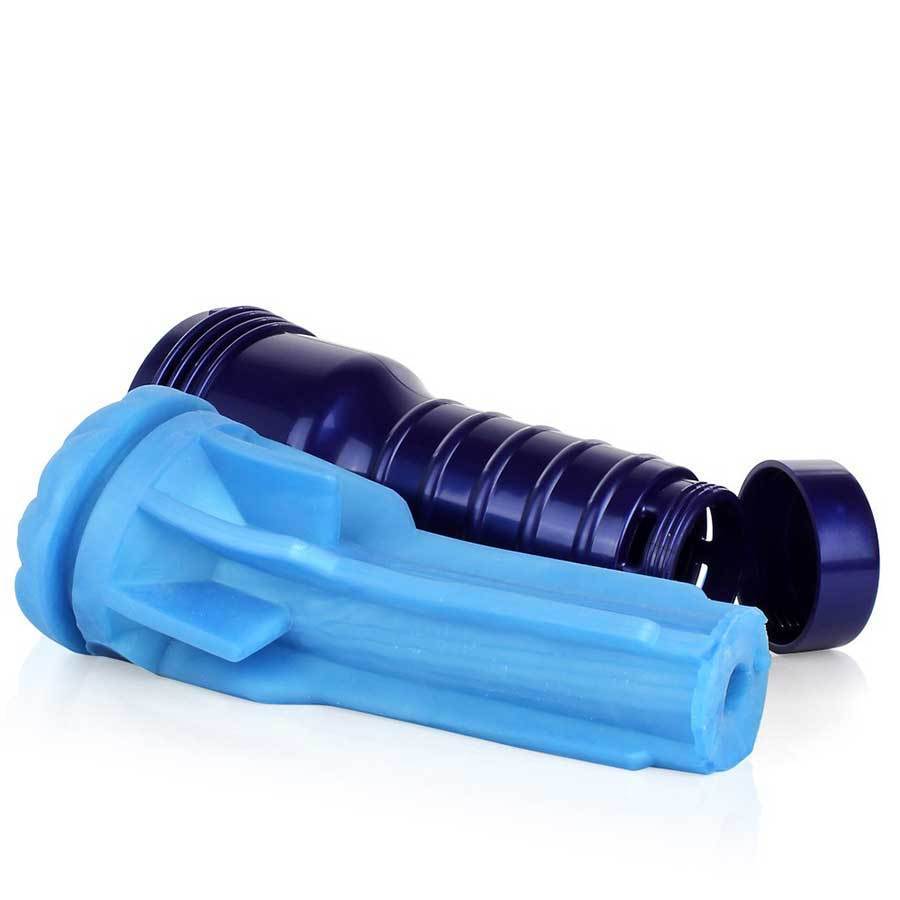 Fleshlight Alien Freaks Blue Male Masturbator Fleshlight Alien Freaks Blue Male Masturbator
