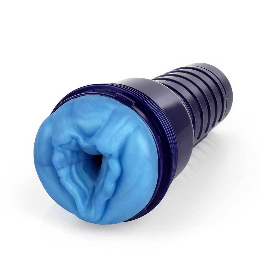 Fleshlight Alien Freaks Blue Male Masturbator Fleshlight Alien Freaks Blue Male Masturbator
