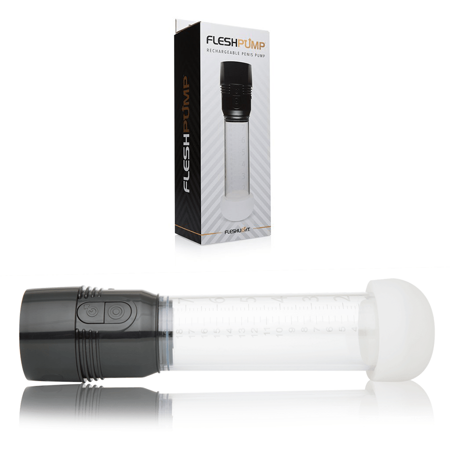 fleshlight penispumpe Simson Erotik-Kalender 2026 – Starke Mopeds u. sinnliche Kurven, 17,11 € main image 1