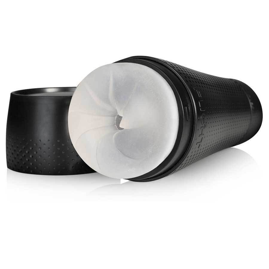 Fleshlight Flight Pilot Compact Male Masturbator Fleshlight Flight Pilot Compact Male Masturbator