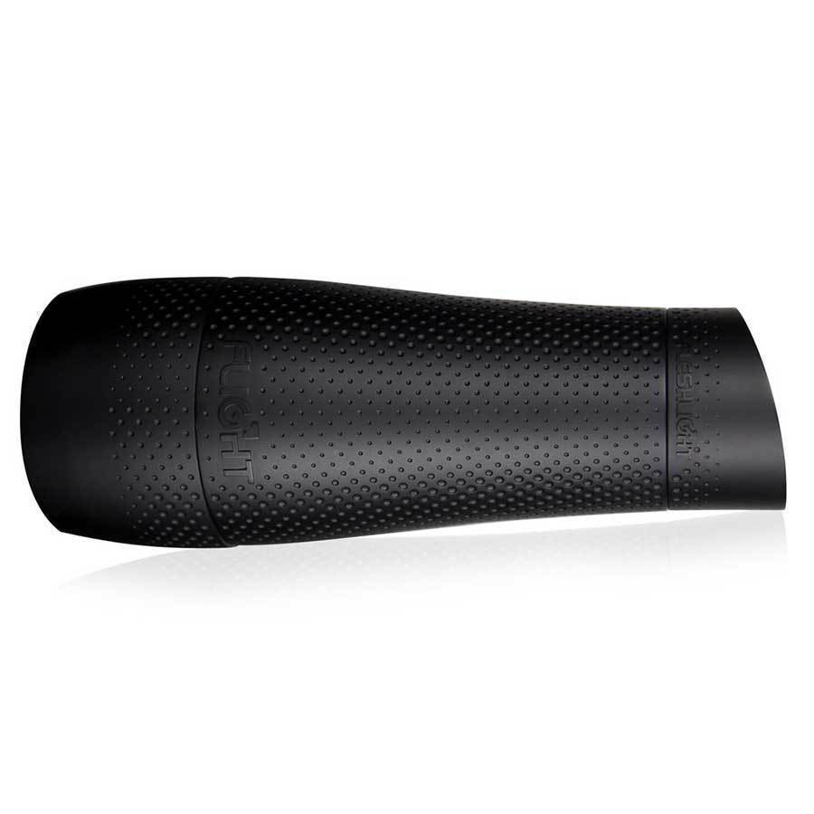 Fleshlight Flight Pilot Compact Male Masturbator Fleshlight Flight Pilot Compact Male Masturbator