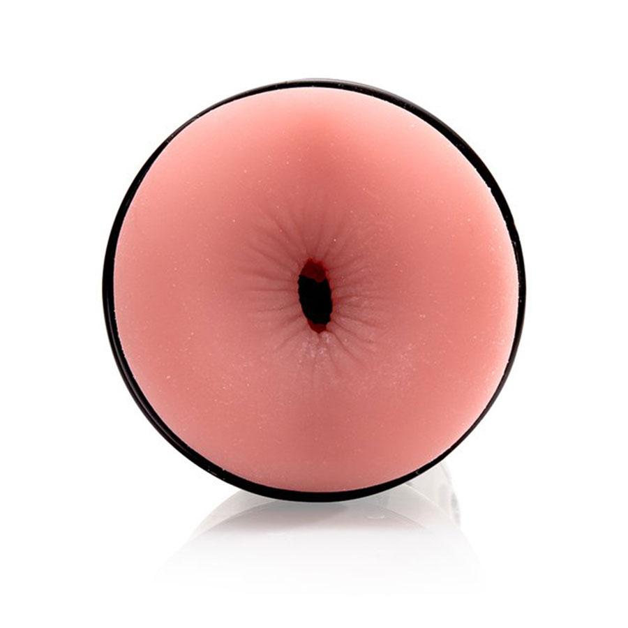 Fleshlight GO Jolt Anal Butt Masturbator for Men Fleshlight GO Jolt Anal Butt Masturbator for Men