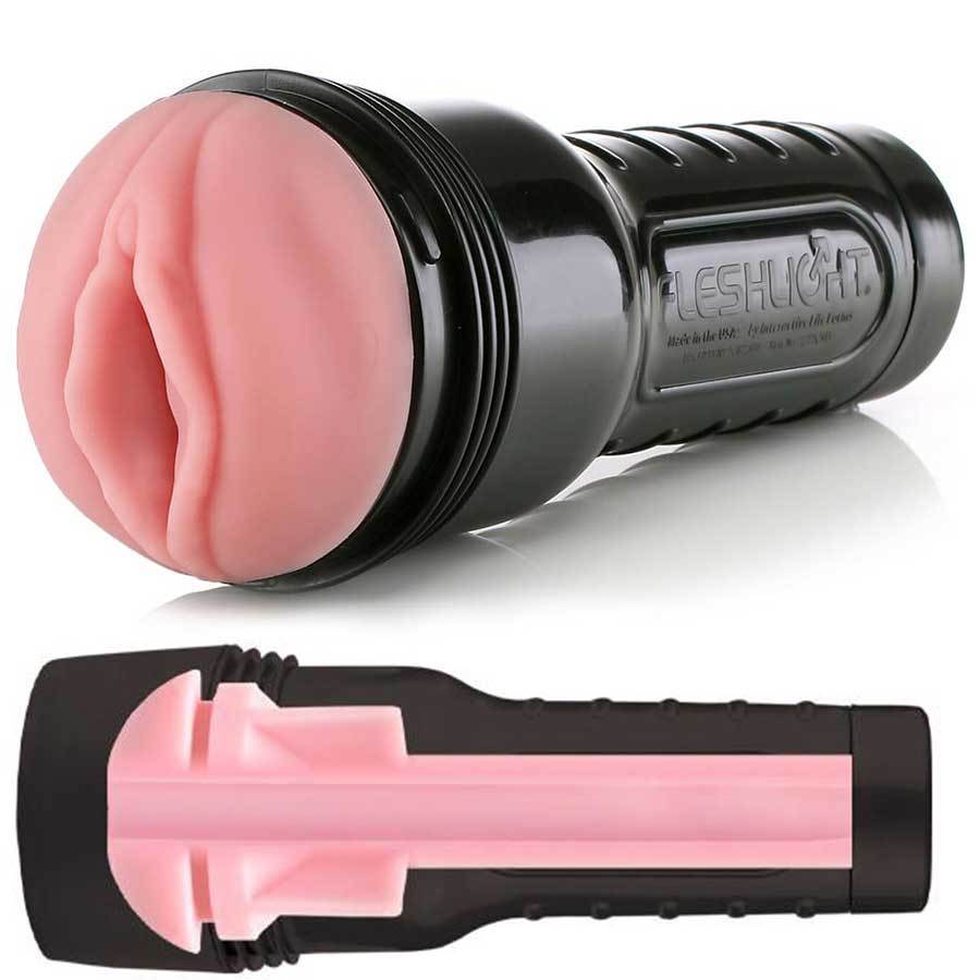 flashlight male masturbator Fleshlight Boost Blast Female Masturbator