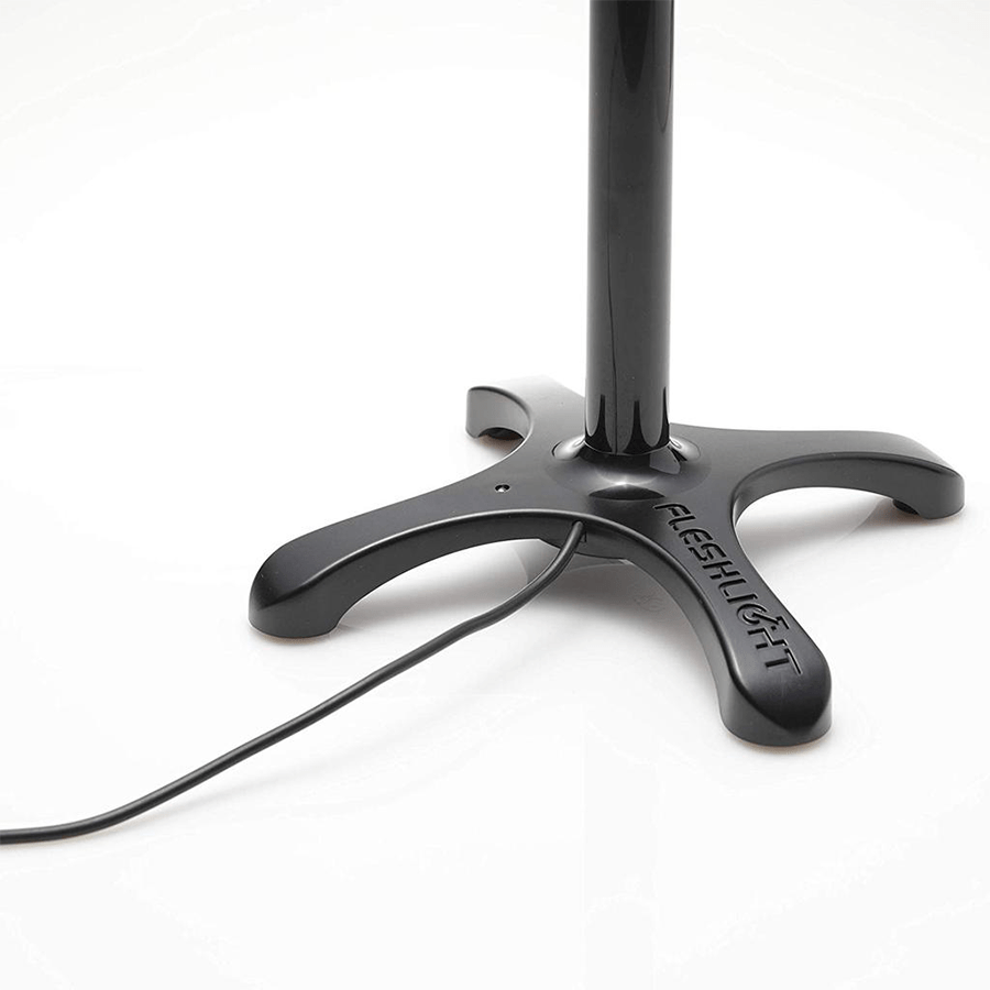 Fleshlight Sleeve Warming Rod for Male Masturbator USB Powered Accessories