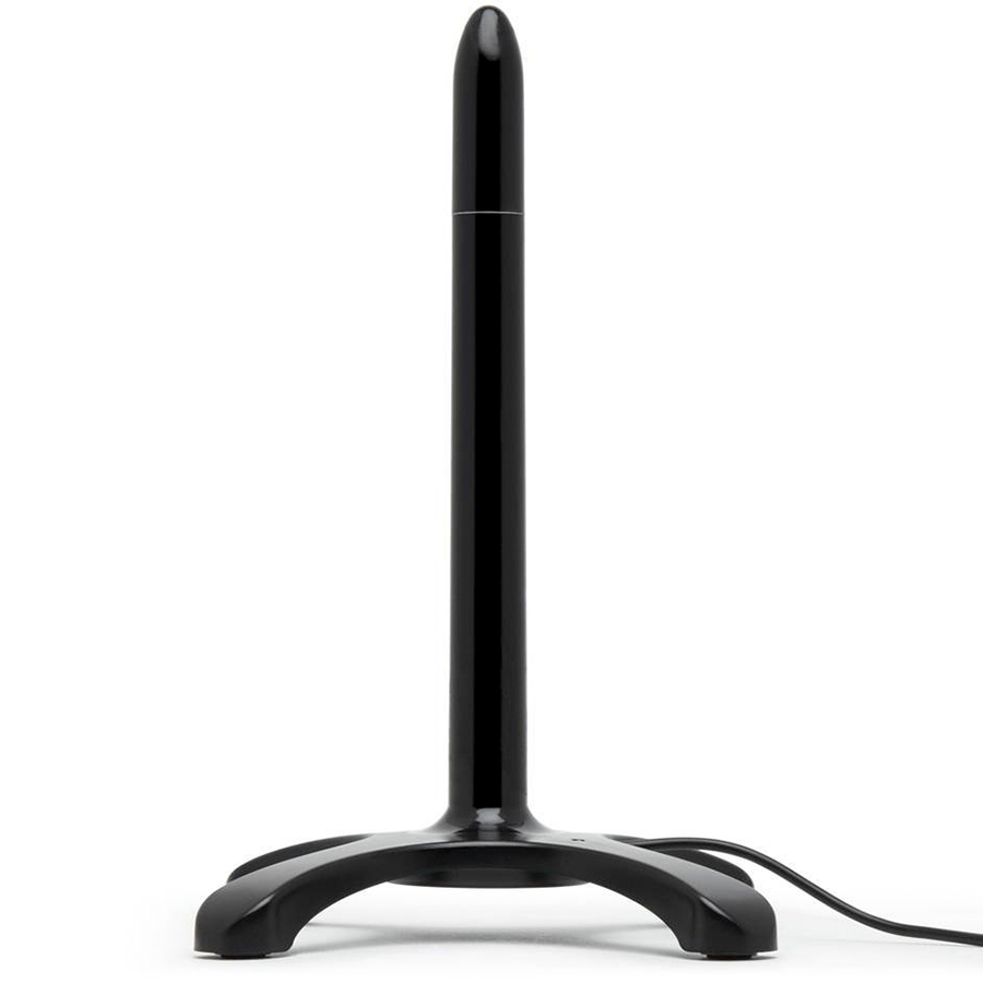 Fleshlight Sleeve Warming Rod for Male Masturbator USB Powered Accessories