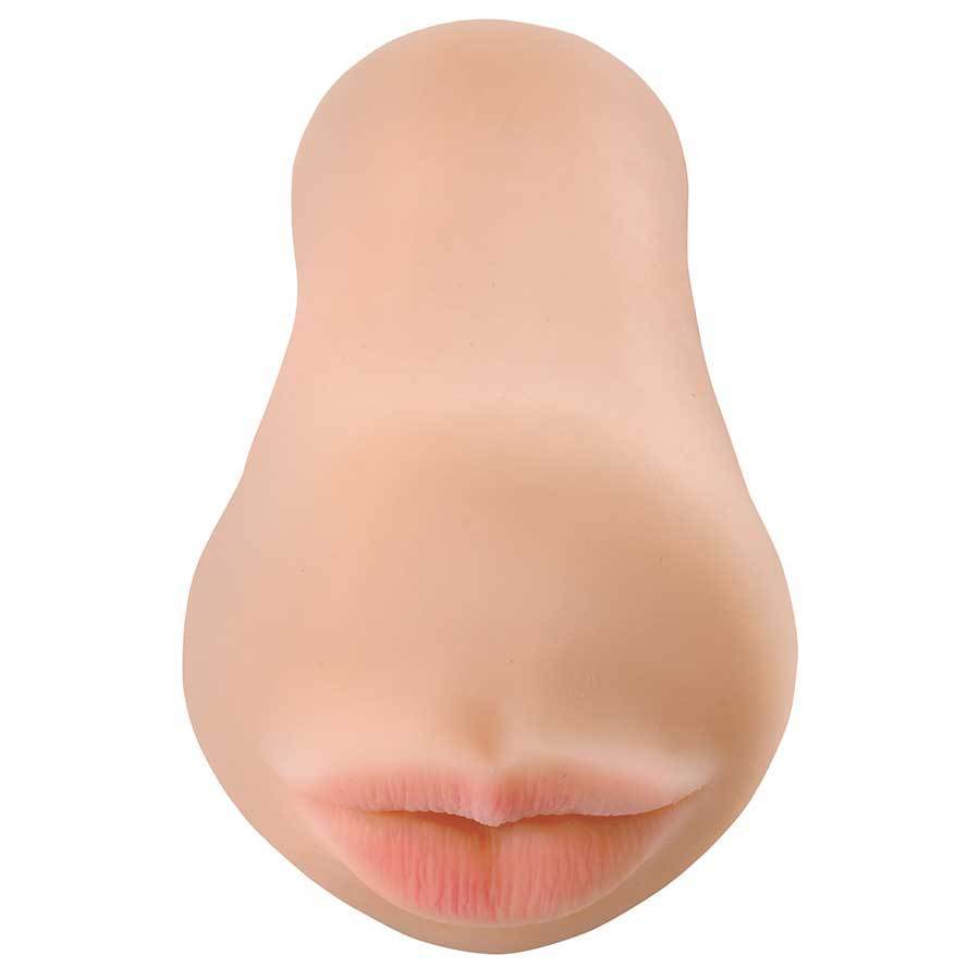 Fuck Me Silly To Go Deep Throat Cock Sucker Oral Sex Masturbator Fuck Me Silly To Go Deep Throat Cock Sucker Oral Sex Masturbator