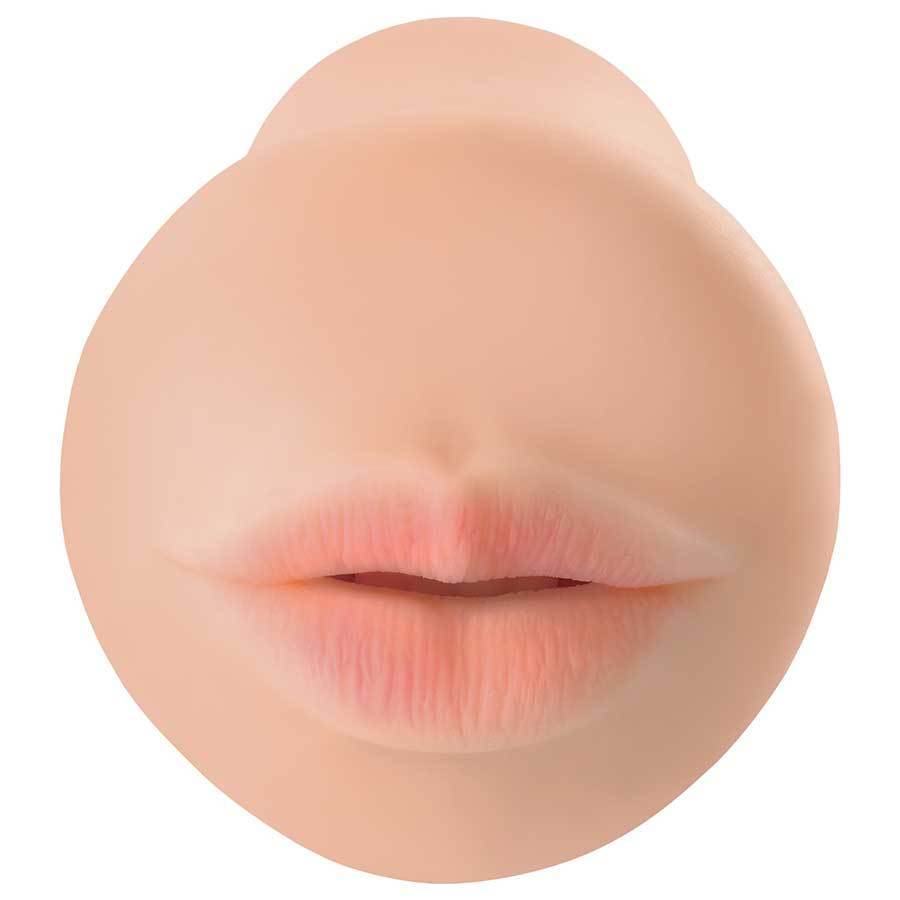 Fuck Me Silly To Go Deep Throat Cock Sucker Oral Sex Masturbator Fuck Me Silly To Go Deep Throat Cock Sucker Oral Sex Masturbator