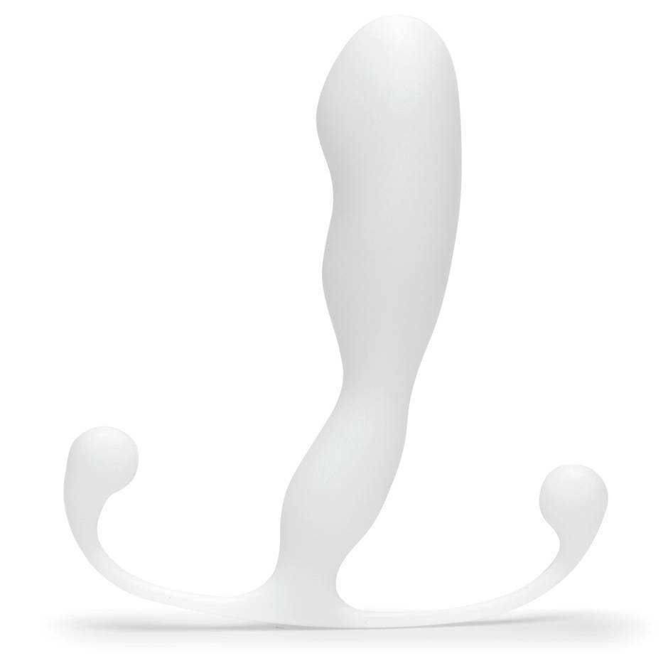 Helix Trident Prostate &amp; Perineum Massager for Men by Aneros Prostate Massagers