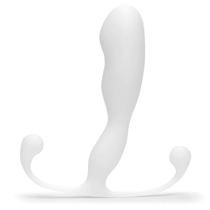 Helix Trident Prostate & Perineum Massager for Men by Aneros Prostate Massagers