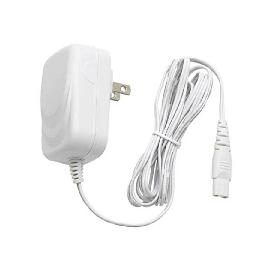 Hitachi Magic Wand Rechargeable Replacement Power Adapter Accessories