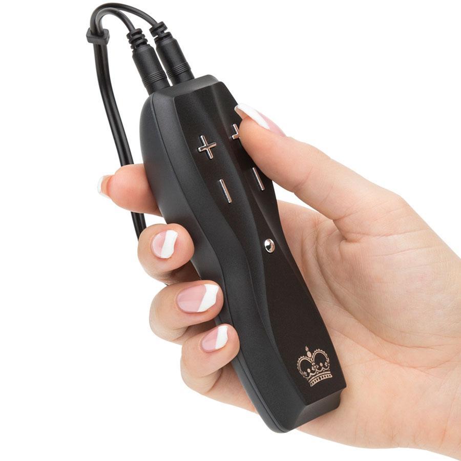 Hot Octopuss Jett Penis Vibrator | Vibrating Silicone Male Masturbator Hot Octopuss Jett Penis Vibrator | Vibrating Silicone Male Masturbator